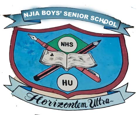 School Logo